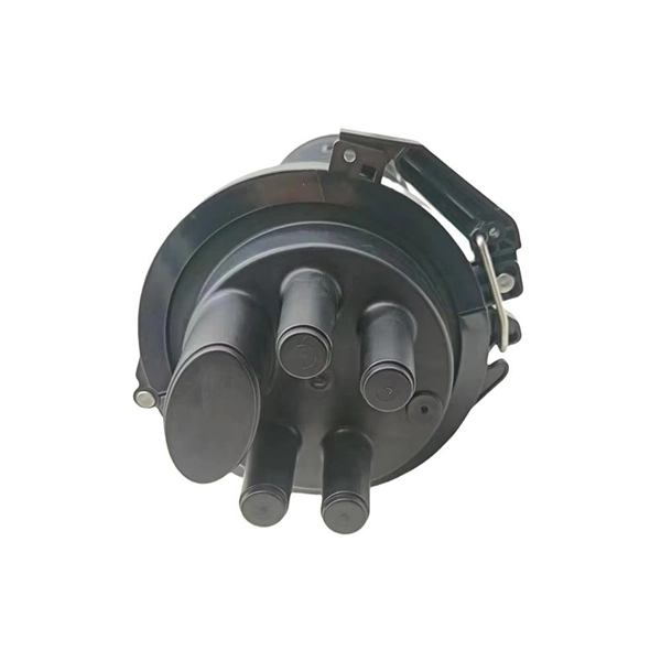 Price Standard Table for Remote Power Supply Equipment
