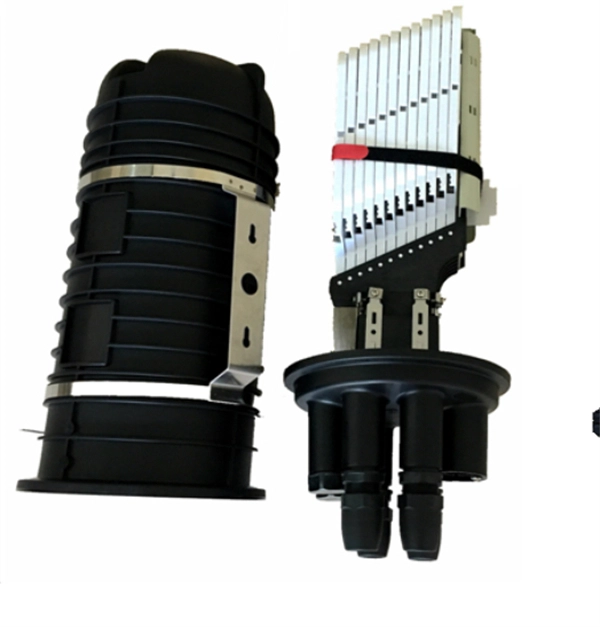 Which cable tray is cheap and easy to use 