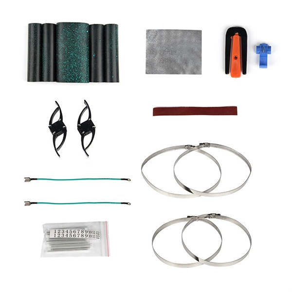 Selection Guide for Energy-Saving 800G Optical Modules for Island Use