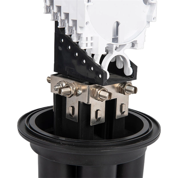 Dubai Micro Module Manufacturer