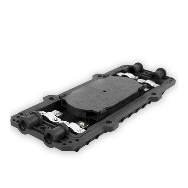 AOC Active Optical Cable SFP After-Sales Service