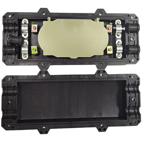 Selection Guide for Low-Power Optical Modules 100G