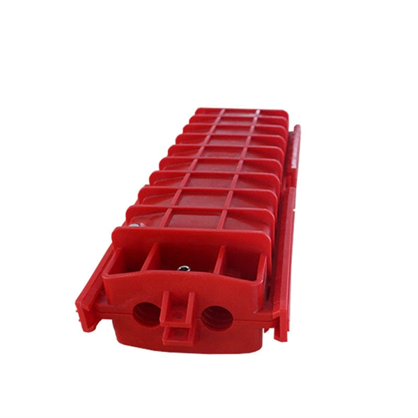 National Standard for Distribution Box Back Panel