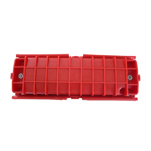 Which cable tray is the best