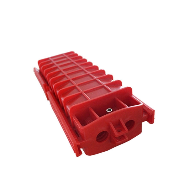 Monaco Relay Protection Device Manufacturer