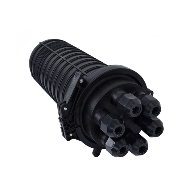 What mode should be used when connecting a leather cable to a pigtail 