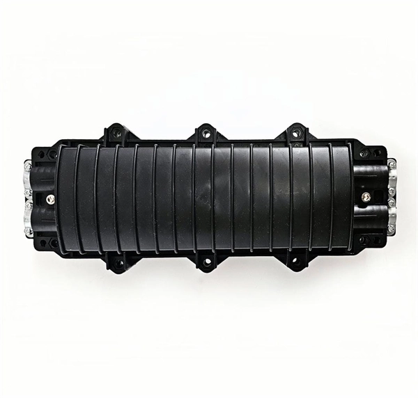 Aluminum alloy cable tray manufacturers produce