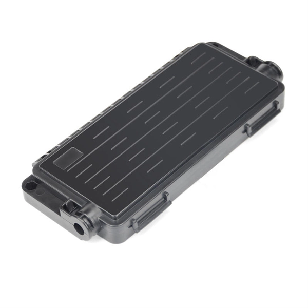 OSFP Optical Module Selection and Pricing