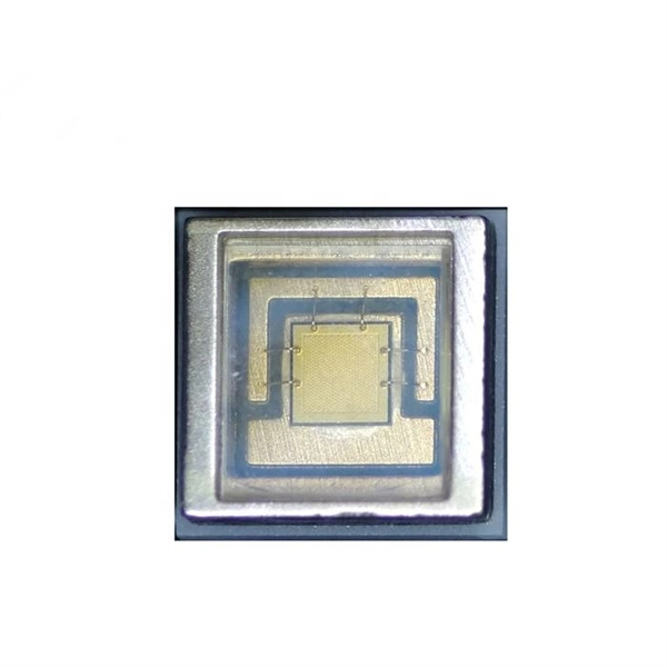 Wiring process for wall-mounted distribution boxes