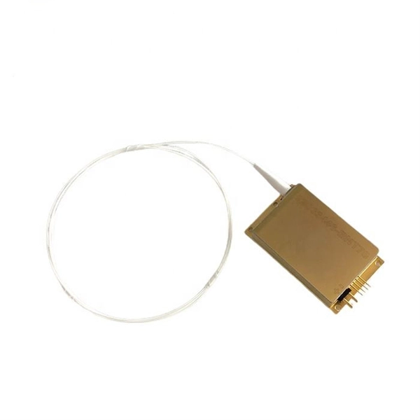 Connect the power supply to the building s electrical distribution box
