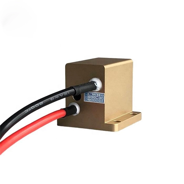 Gigabit optical module plugged into 10 Gigabit port