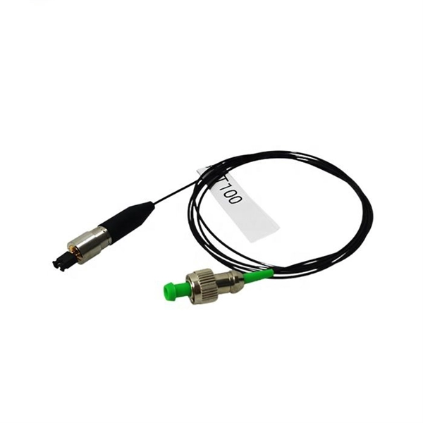 Does the secondary distribution box need a residual current device RCD