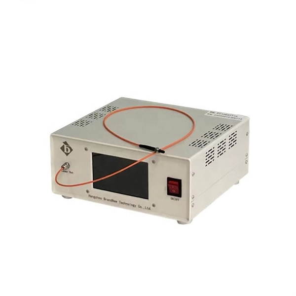 Fiji OTN Router LPO