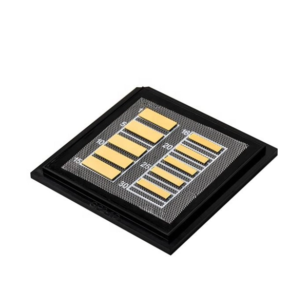 Standard 12-core self-supporting optical cable