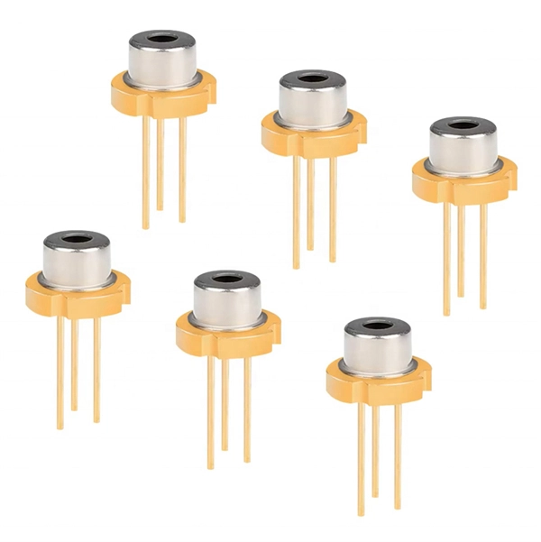 Low-voltage busbar commissioning report template