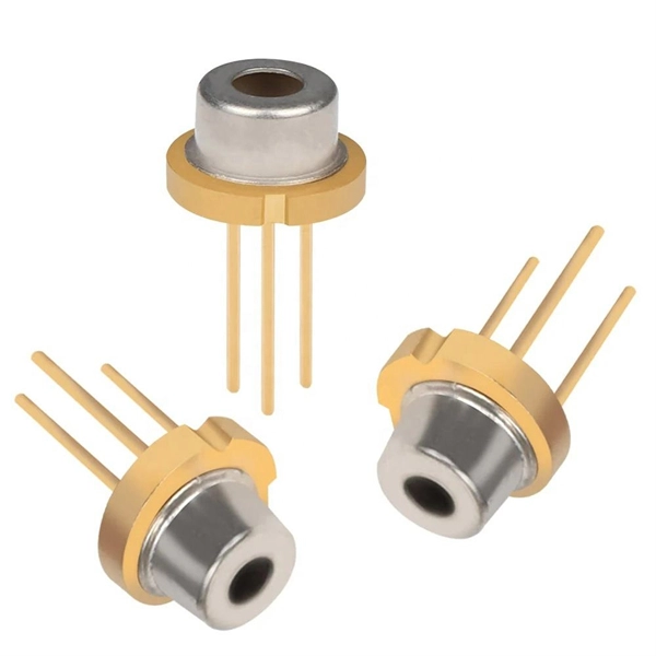 Suitable fiber optic cable models for indoor wiring