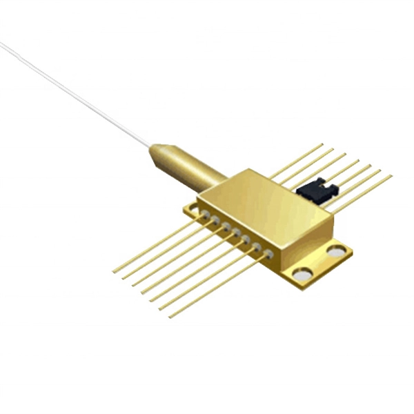Dongya Optical Cable Nitrogen Equipment Manufacturer