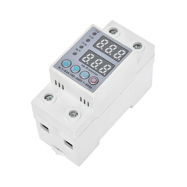 How many distances are needed for fiber optic cold connectors 
