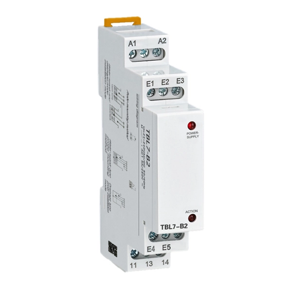 Tunisian Intelligent Power Distribution Cabinet Models and Specifications