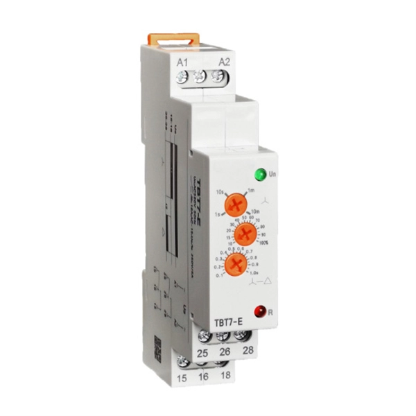 Fiber Optic Cable Splicing Measures for Transmission Lines