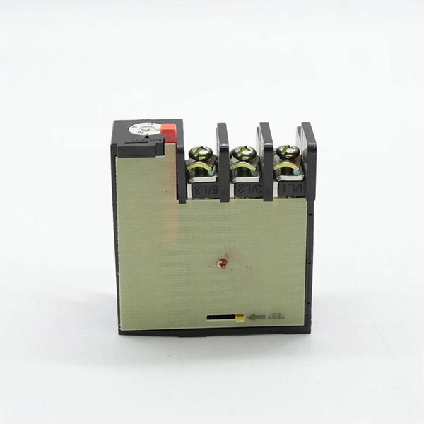 One set of fiber optic couplers