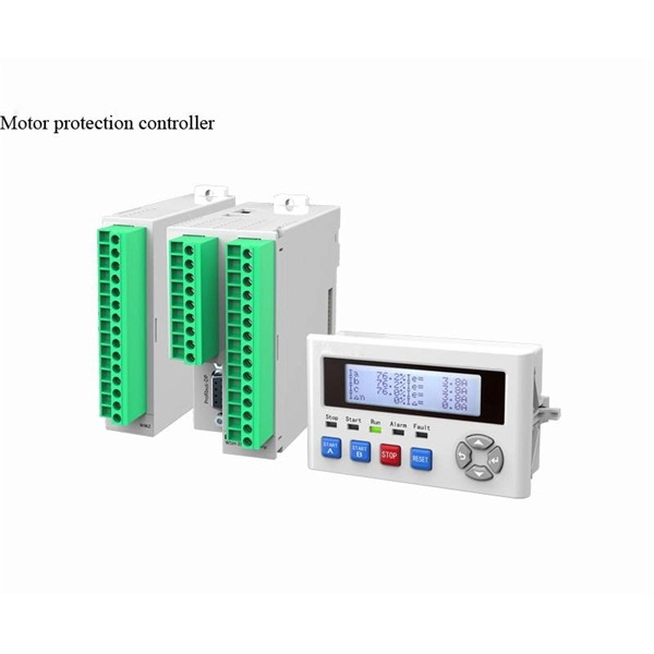 Papua New Guinea Consulting Cold Aisle Rack Type