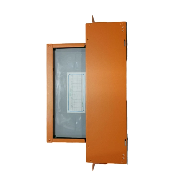 Singapore Broadcasting Corporation Optical Splitter Tender