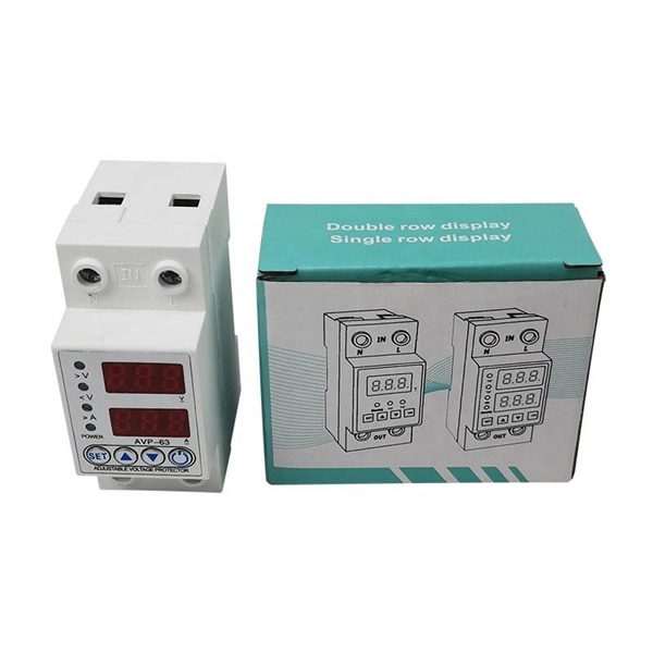 40-core optical fiber cable chromatographic sequence