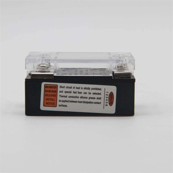 Complete Guide to Optical Fiber Chromatography in order 