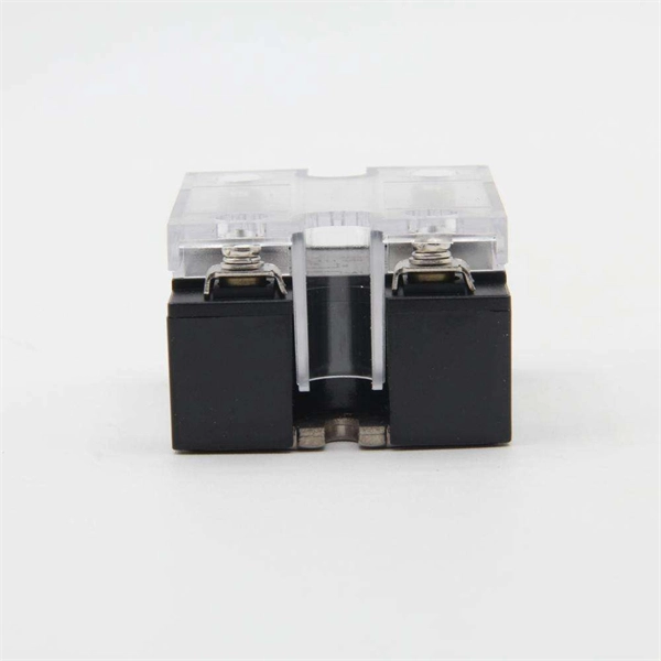 Optical Module for Remote Equipment