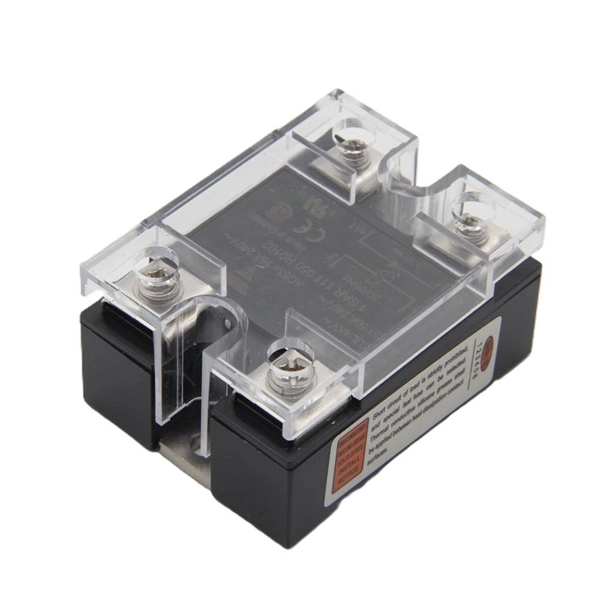 Comoros Intelligent Power Distribution Cabinet Brand