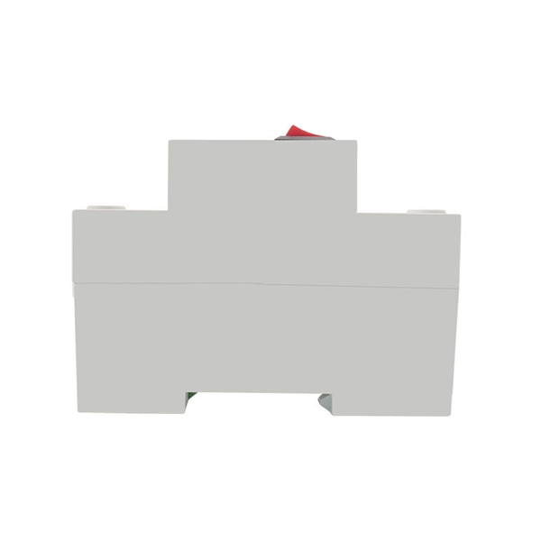 Quality Assurance Network Security Equipment OSFP