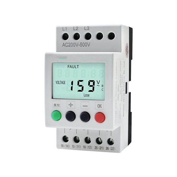 Surface-mounted electrical box concealed junction box