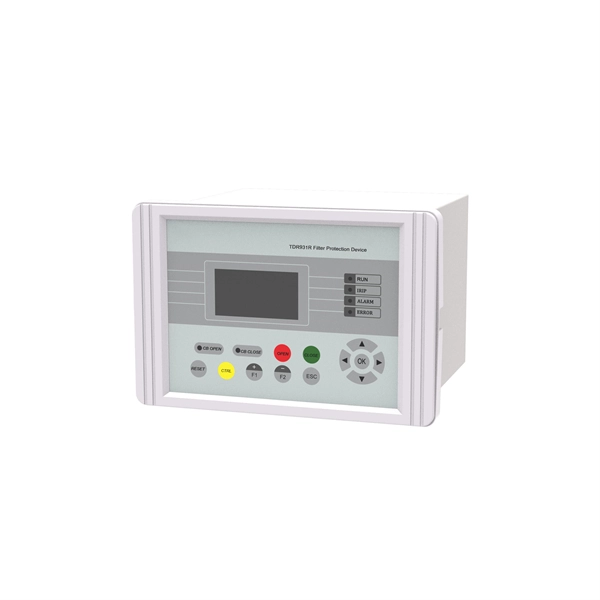 Industrial conversion sockets and distribution boxes