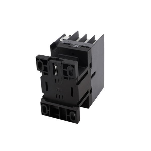Bulk orders of anti-corrosion cable trays receive preferential pricing