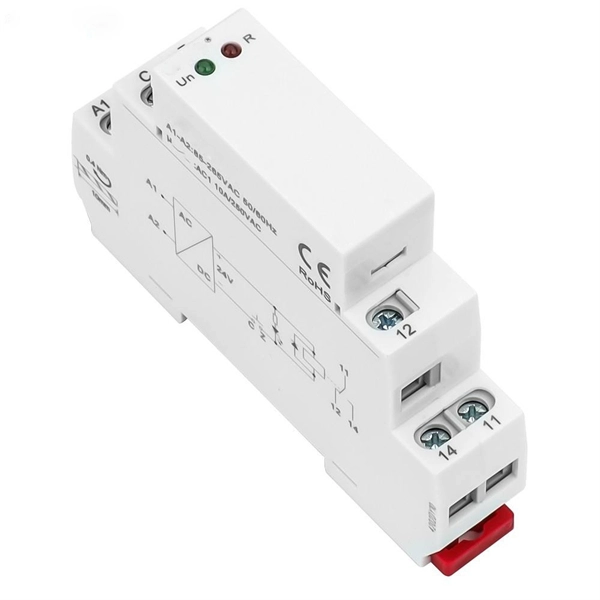 Which Paraguayan non-standard electrical distribution box is the best