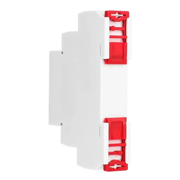 Austrian High-Quality Fireproof Cable Tray Manufacturer