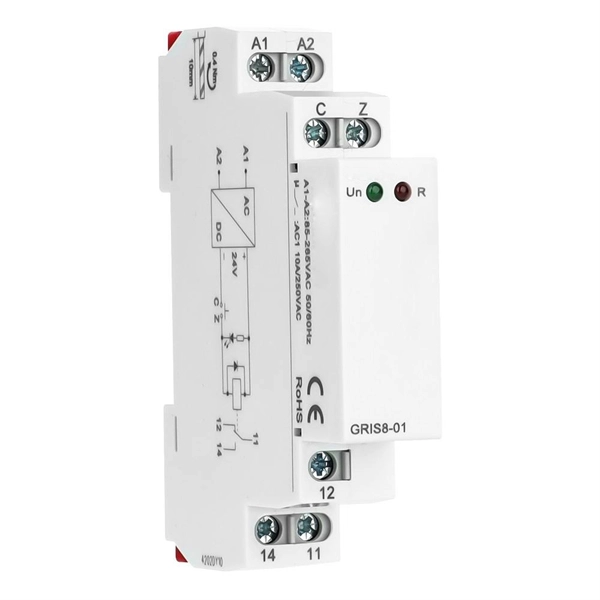 Fiber Optic Cable Junction Box Ranking