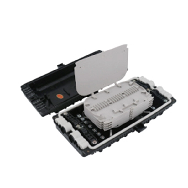 Customized Modular Cable Trays for North Africa