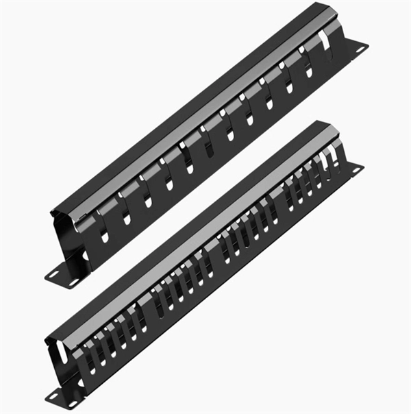 Gateway Fiber Optic Interface
