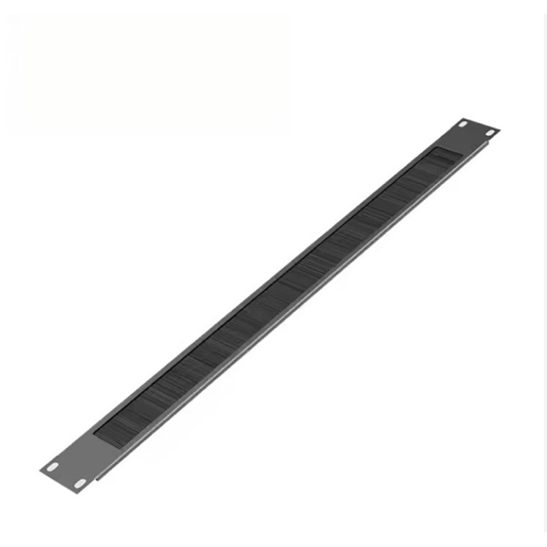 What are the different models of PBT optical fiber cables