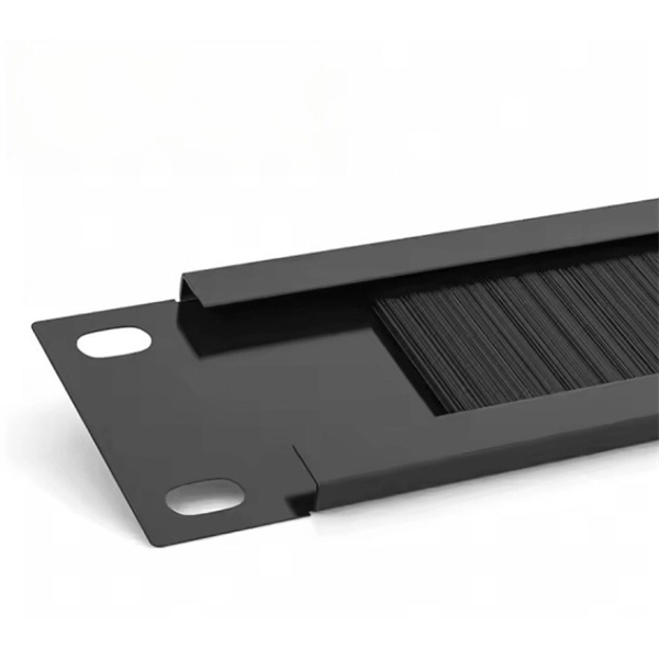 Composite cables require splice boxes