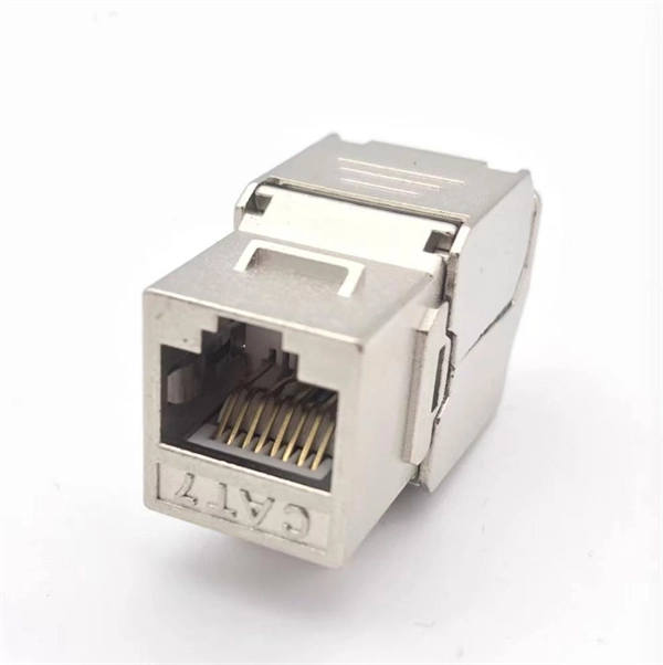 Installation unit price of distribution box and meter box