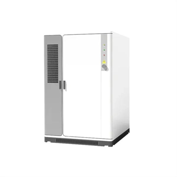 Standard Teaching Price for Secondary Distribution Boxes