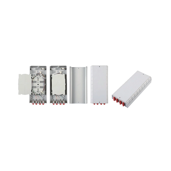 Malta Telecommunications Equipment Room Cable Management Sheet