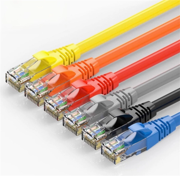 24-core MPO optical cable