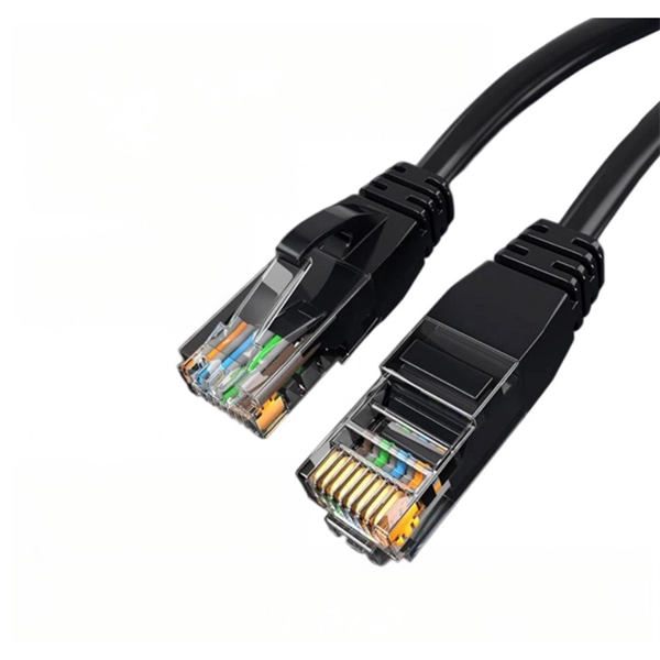 Substation Fiber Optic Cable Junction Box