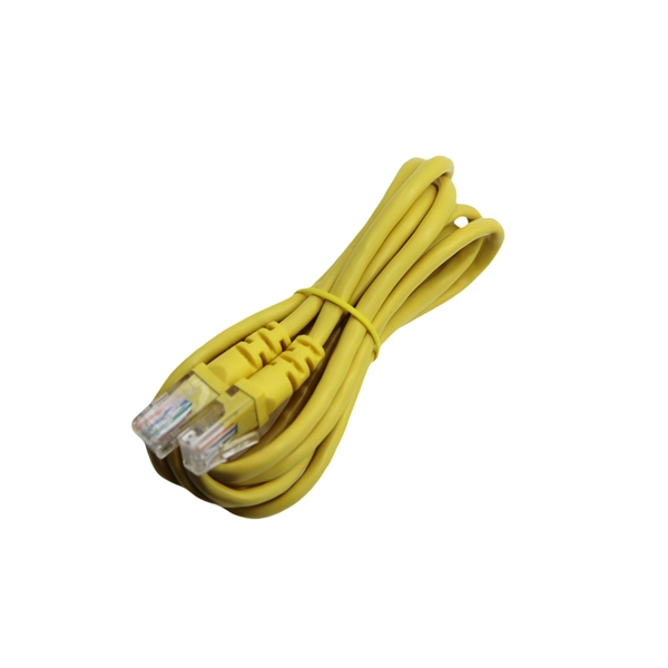 How is Huawei s fiber optic main-daughter router 