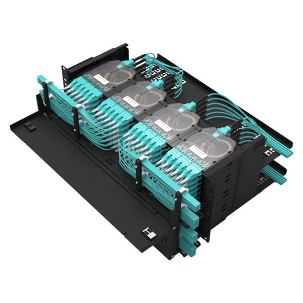 Base Station Power Management System