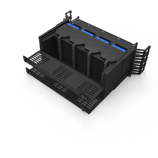 Photovoltaic PV combiner box fuse holder DC1000V